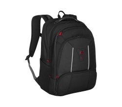 Laptop-Rucksack Carbon Pro 15.6 Wenger