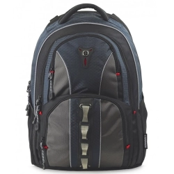Laptop-Rucksack Cobalt 16 Wenger