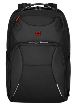 Laptop-Rucksack Cosmic 17 Wenger