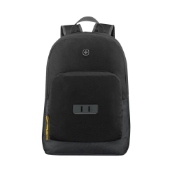 Laptop-Rucksack Crango 16 Wenger