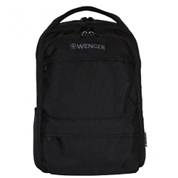 Laptop-Rucksack Fuse 15.6 Wenger