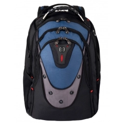 Laptop-Rucksack Ibex 17 Wenger