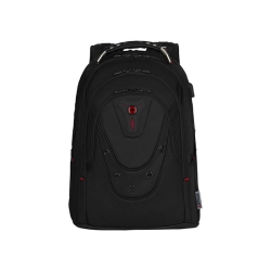 Laptop-Rucksack Ibex Ballistic Deluxe 16 Wenger