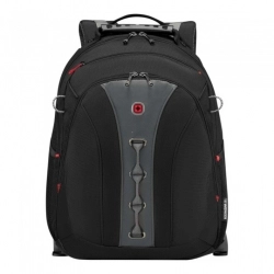 Laptop-Rucksack Legacy 16 Wenger