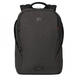 Laptop-Rucksack MX Light 16 Wenger