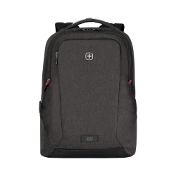 Laptop-Rucksack MX Professional 16 Wenger