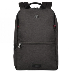 Laptop-Rucksack MX Reload 14 Wenger