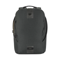 Laptop-Rucksack MX rPET Light 16'' Wenger