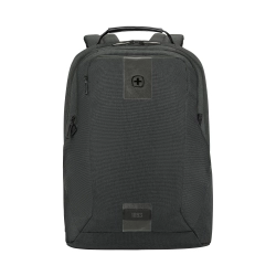 Laptop-Rucksack MX rPET Professional 16 Wenger