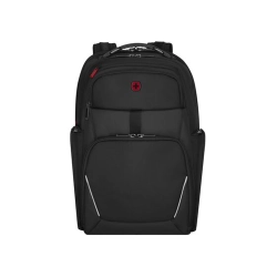 Laptop-Rucksack Meteor 17 Wenger