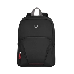 Laptop-Rucksack Motion 15.6 Wenger