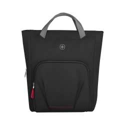 Laptop-Rucksack Motion Vertical Tote 15.6 Wenger
