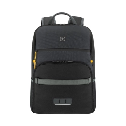 Laptop-Rucksack Move 16 Wenger