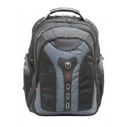 Laptop-Rucksack Pegasus 17 Wenger