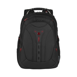 Laptop-Rucksack Pegasus Deluxe 16 Wenger