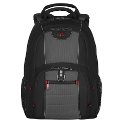 Laptop-Rucksack Pillar 16 Wenger