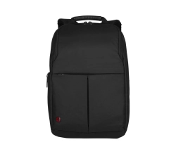 Laptop-Rucksack Reload 14 Wenger