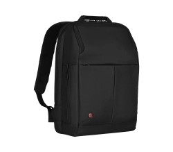 Laptop-Rucksack Reload 16 Wenger