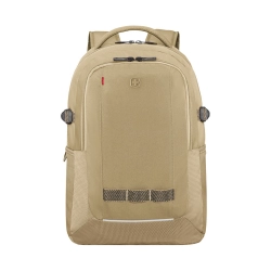 Laptop-Rucksack Ryde 16 Wenger