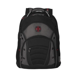 Laptop-Rucksack Synergy 16 Wenger