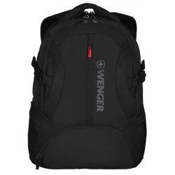 Laptop-Rucksack Transit 16 Wenger