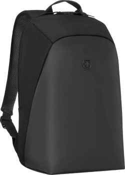 Laptop-Rucksack UrbanOne Light 14" Wenger