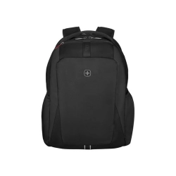 Laptop-Rucksack XE Professional 15.6 Wenger