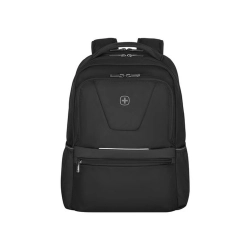 Laptop-Rucksack XE Resist 10 Wenger