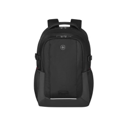 Laptop-Rucksack XE Ryde 16 Wenger
