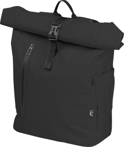 Laptop-Rucksack aus rPET