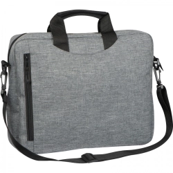 Laptoptasche