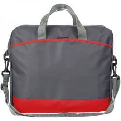 Laptoptasche
