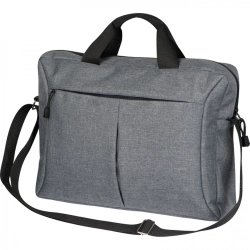 Laptoptasche 14,1 Zoll