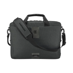 Laptoptasche MX rPET Brief 16'' Wenger