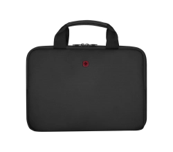 Laptoptasche Wenger Guyde 14