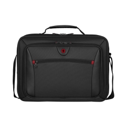Laptoptasche Wenger Insight 15.6