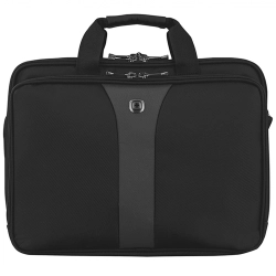 Laptoptasche Wenger Legacy 16