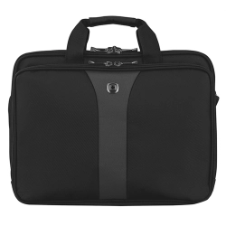 Laptoptasche Wenger Legacy 16