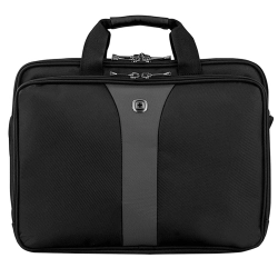 Laptoptasche Wenger Legacy 17
