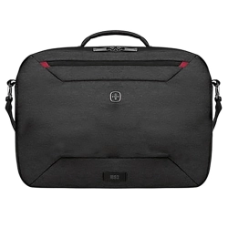 Laptoptasche Wenger MX Commute 16