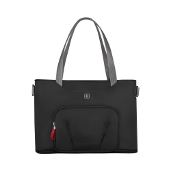 Laptoptasche Wenger Motion Deluxe 15.6