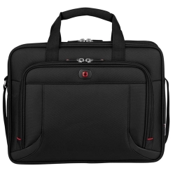 Laptoptasche Wenger Prospectus 16