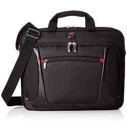 Laptoptasche Wenger Sensor 15