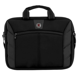 Laptoptasche Wenger Sherpa 16