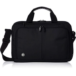 Laptoptasche Wenger Source 14
