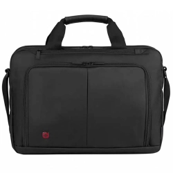 Laptoptasche Wenger Source 16
