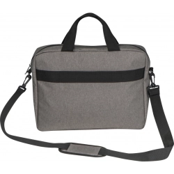 Laptoptasche aus rPET