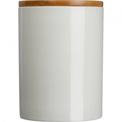 Lebensmittelbehälter 750 ml