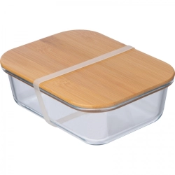 Lunchbox 1000 ml