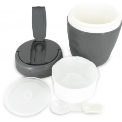 Lunchbox 1000 ml
